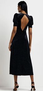 River Island dress for sale