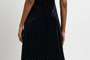 River Island dress for sale