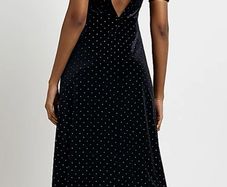 River Island dress for sale