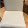 Dining set Image 8