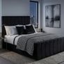 Beds Image 6