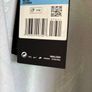 Nike Nigeria Naija Anthem Jacket - BNWT Size Medium Image 9