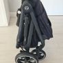 Cybex gazelle bundle Image 8