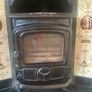 fireplace and stove Image 4