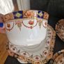 vintage china Image 7