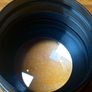 Bower 52 Ser VII Ultraviolet Macro Camera Lens 52mm Mounting Ring Lens & 56mm Extension Ring Image 5