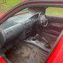 Ford Escort 2001 (55 van) Donor/Parts only Image 6