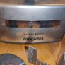 Magimix Cuisine System 4200XL Food Processor (Satin/Silver) + Full Accessories Image 4