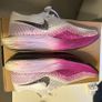 Nike ZoomX Vaporfly Next% 3 Running Shoes Image 8
