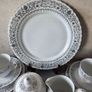 Tea Set Image 4