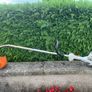 Strimmers Image 4
