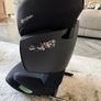 Cybex car Seat Image 7