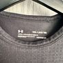 Under Armour Short and Top Image 3