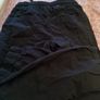 Lindex trousers age 10/11 Image 2