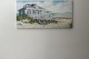 Sea Canvas