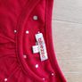 Christmas tops/jumpers for girls Image 7