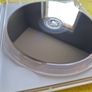 Fifa 15  PlayStation3 Ps3 Games Original Image 9