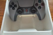 PS5 DualSense 30th Anniversary Controller - Boxed - Excellent Condition