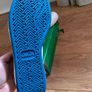 diadora borg elite Image 4