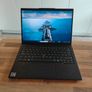 New Lenovo ThinkPad L14 Gen5 Laptop | AMD Ryzen 5 Pro | 16GB | 14" WUXGA | 256GB | Win11 Image 5