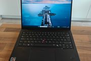 Lenovo ThinkPad L14 Gen5 Laptop | AMD Ryzen 5 Pro | 16GB | 14" WUXGA | 256GB | Win11