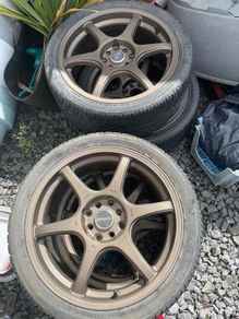 alloys