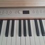 Roland Electric Piano Image 4