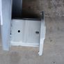 Genuine Volvo Xc30 Rear Bumper Impact Bar 80013953 Image 8