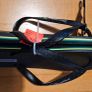 Ipanema Classic Brasil II Flip Flops Image 3