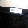 Ladies Skinny Jeans, 10UK / 38 EUR Image 7