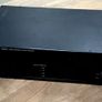 Inkel PA-9324 Public Address Power Amplifier Image 3