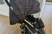Cosatto buggy