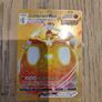 Pokemon cards Image 6