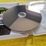 Tiger woods PGA Tour 09 2009 PlayStation 3 ps3 games Original Image 7