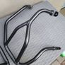 KTM 1290 Adventure Engine Bars Image 3