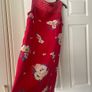 Summer dress Image 7