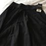 Ladies BNWT skirt size 8 Image 5