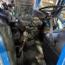 Ford 8210 Image 7