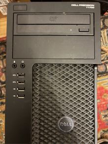 Computers