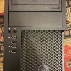 Computers