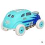 Disney Pixar Cars 1:55 Revo Kos Diecast Image 2