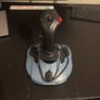 flight sim Image 2