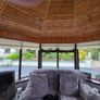 conservatory windows and French doors for sale shortly Image 6