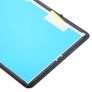 For Apple iPad Air 11 2024 LCD Display Touch Screen Replacement Assembly  Black Image 4