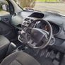 Renault Kengoo Image 8