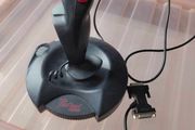 Gravis Blackhawk Digital Flight Stick