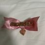 Flower Knows Strawberry Cupid Hair Clip Image 2
