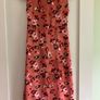 Summer dress Image 4