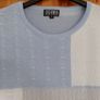 Top - Size 10-12 Image 2