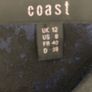 Brand new Coast crop top Image 4